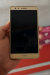 Huawei GR5